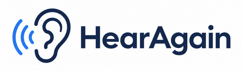 HearAgain